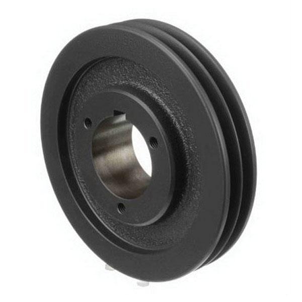 Browning® 2P3V60 2P3V60