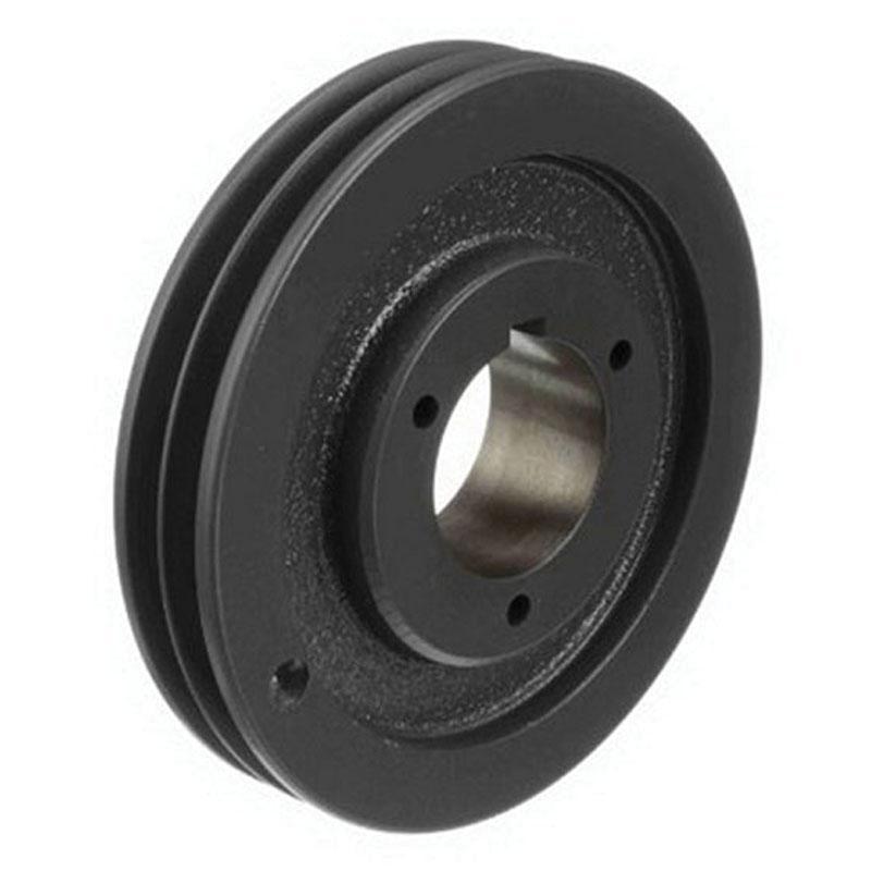 Browning® 2P3V60 2P3V60