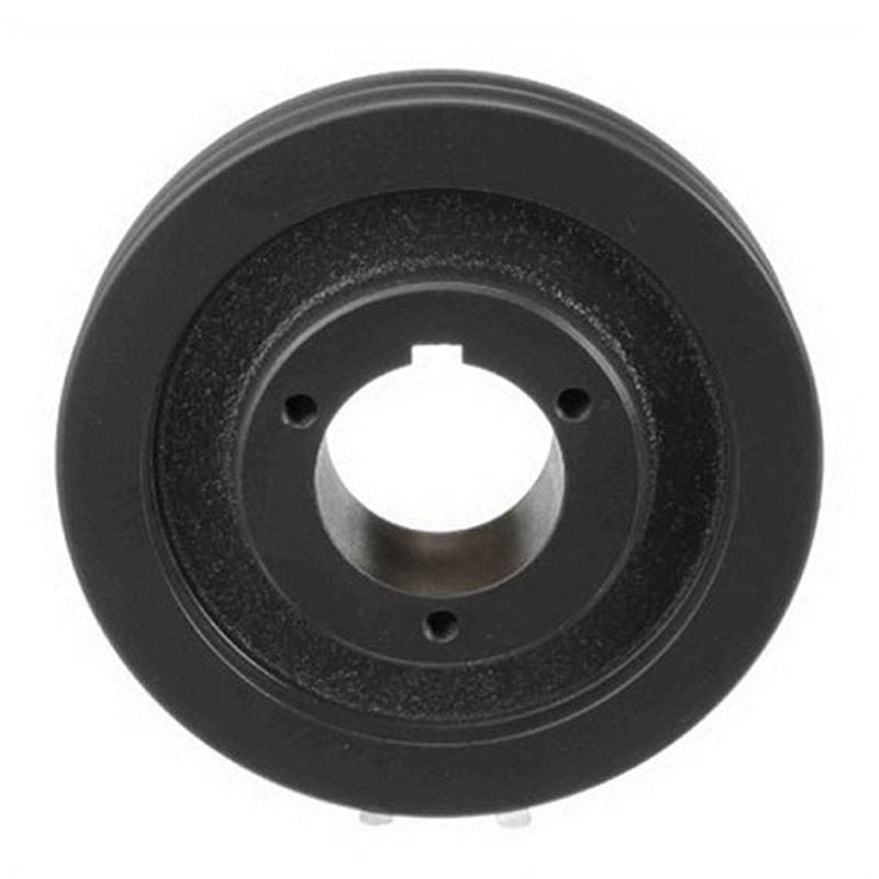 Browning® 2P3V60 2P3V60