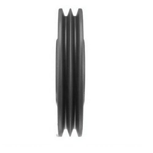 Browning® 2P3V60 2P3V60