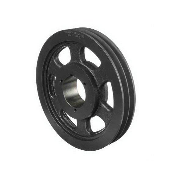 Browning® 2Q5V109 2Q5V109