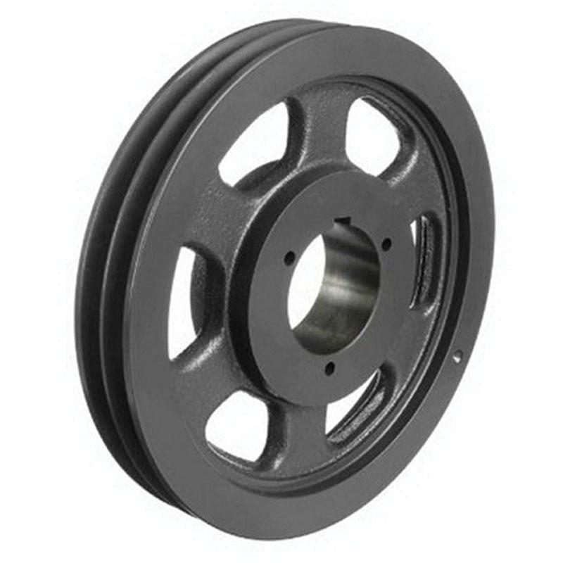 Browning® 2Q5V109 2Q5V109