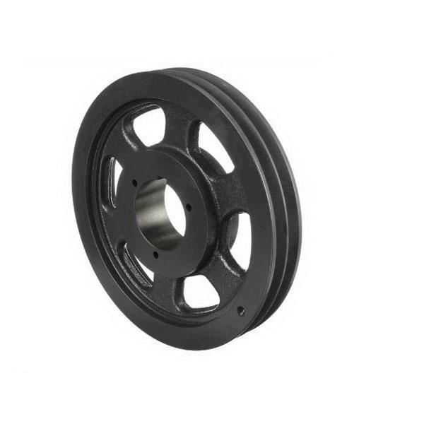 Browning® 2Q5V109 2Q5V109