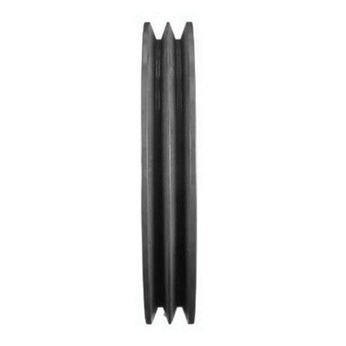 Browning® 2Q5V109 2Q5V109