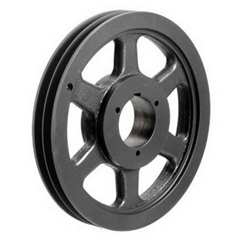 Browning® 2Q5V118 2Q5V118