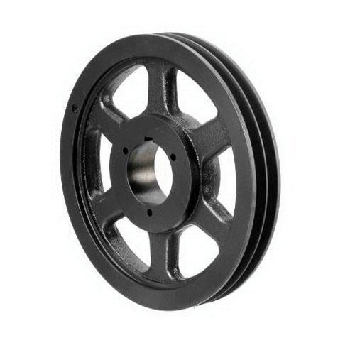 Browning® 2Q5V118 2Q5V118