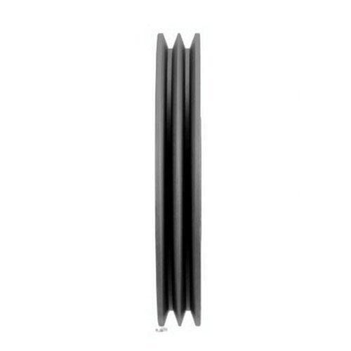 Browning® 2Q5V118 2Q5V118