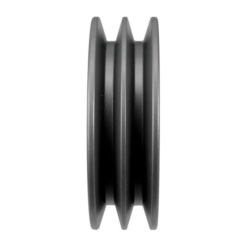 Browning® 2TB110 2TB110