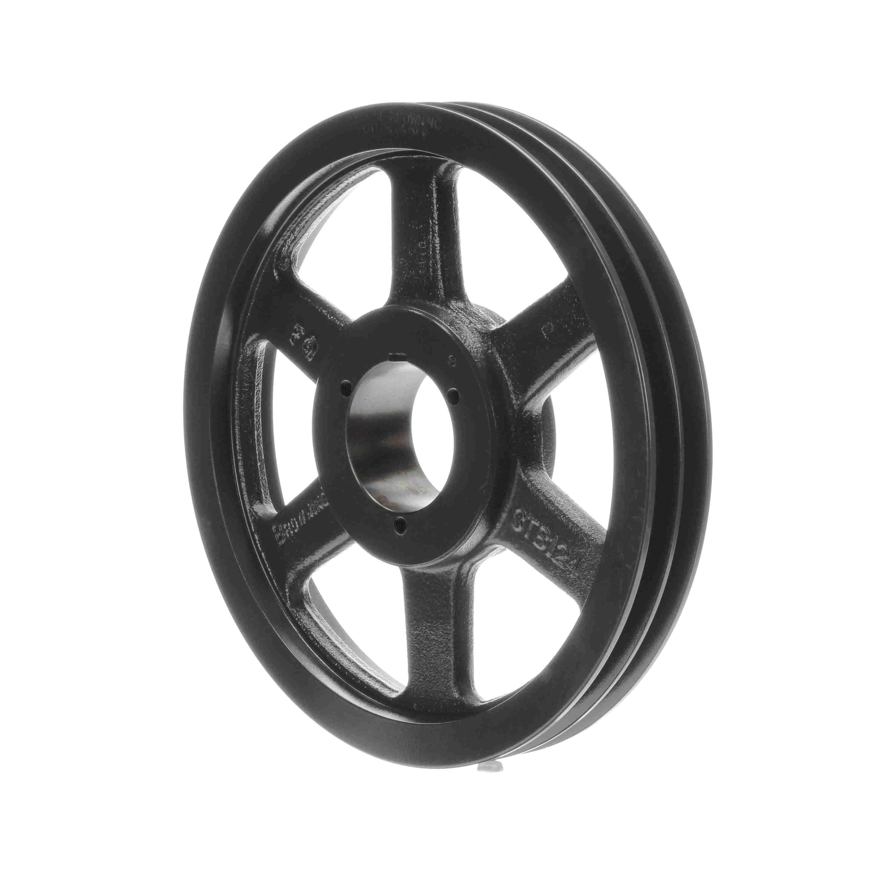 Browning® 2TB124 2TB124