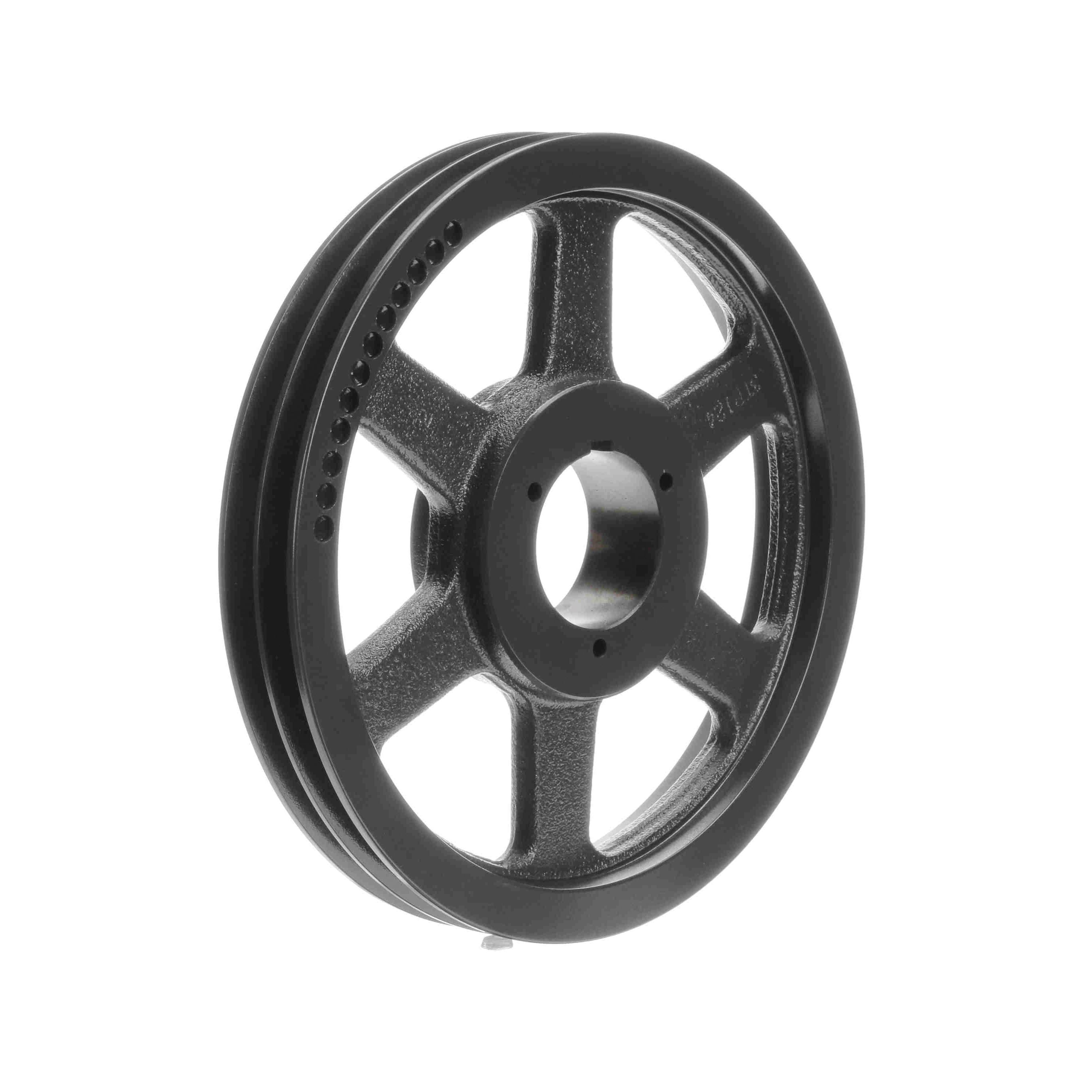 Browning® 2TB124 2TB124