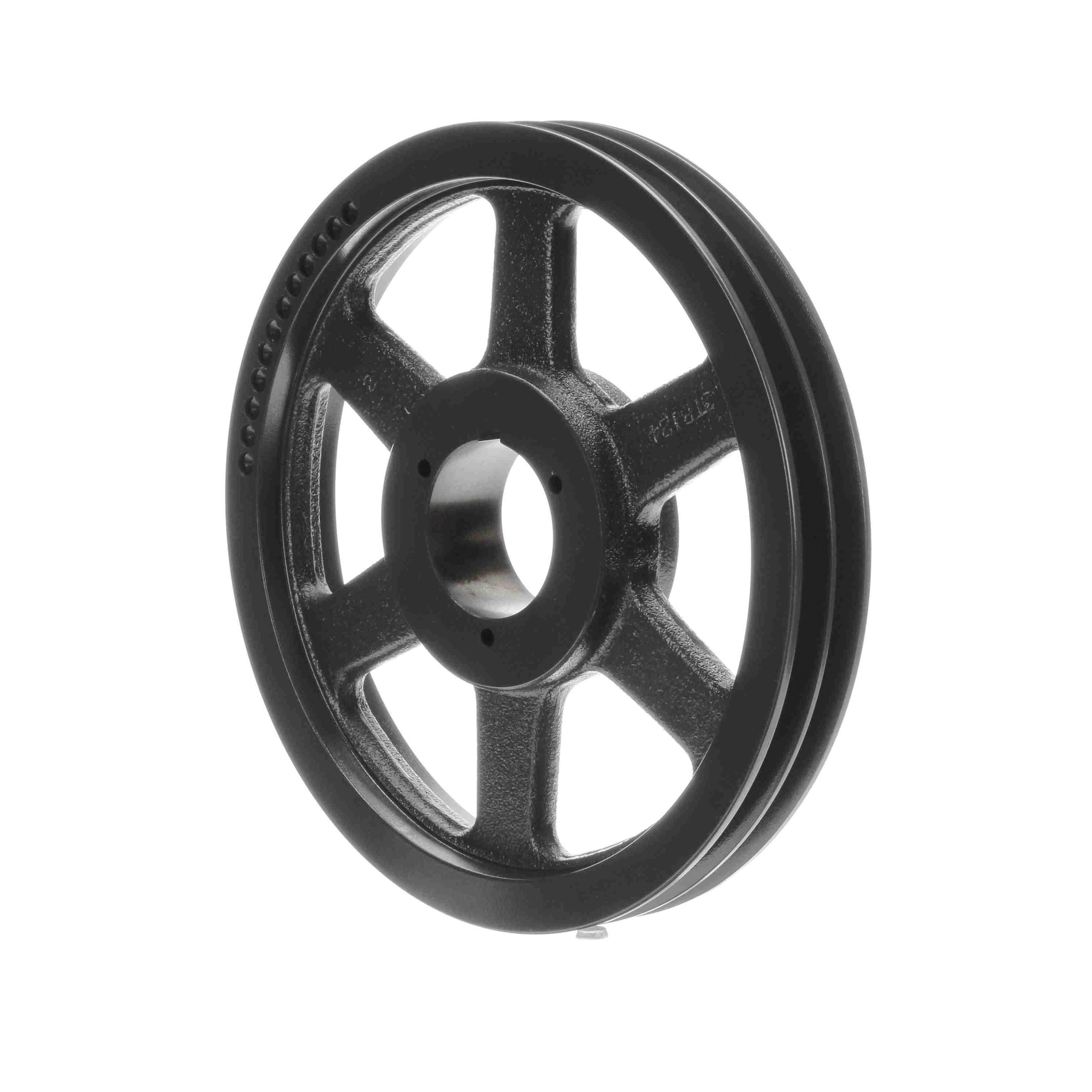 Browning® 2TB124 2TB124