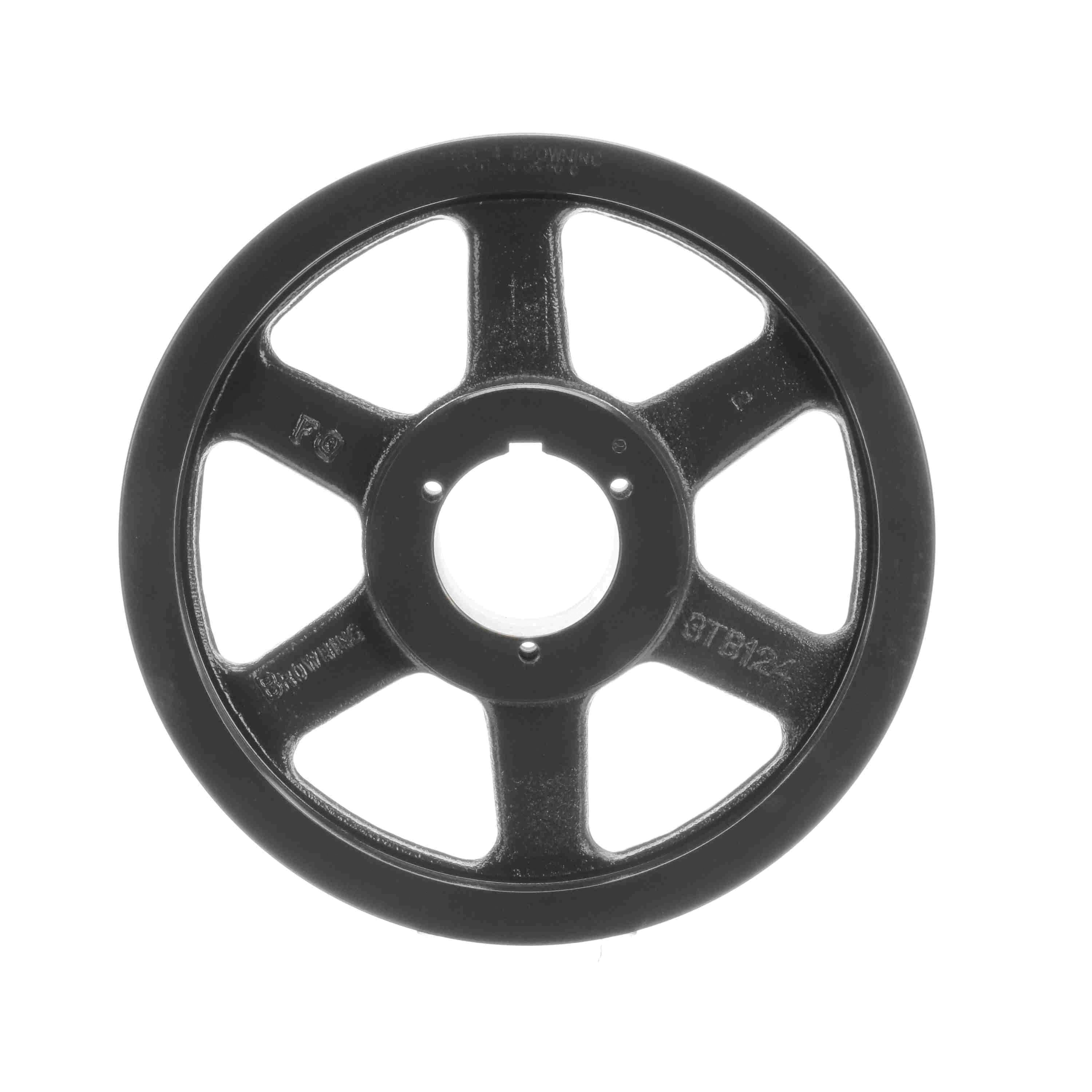 Browning® 2TB124 2TB124