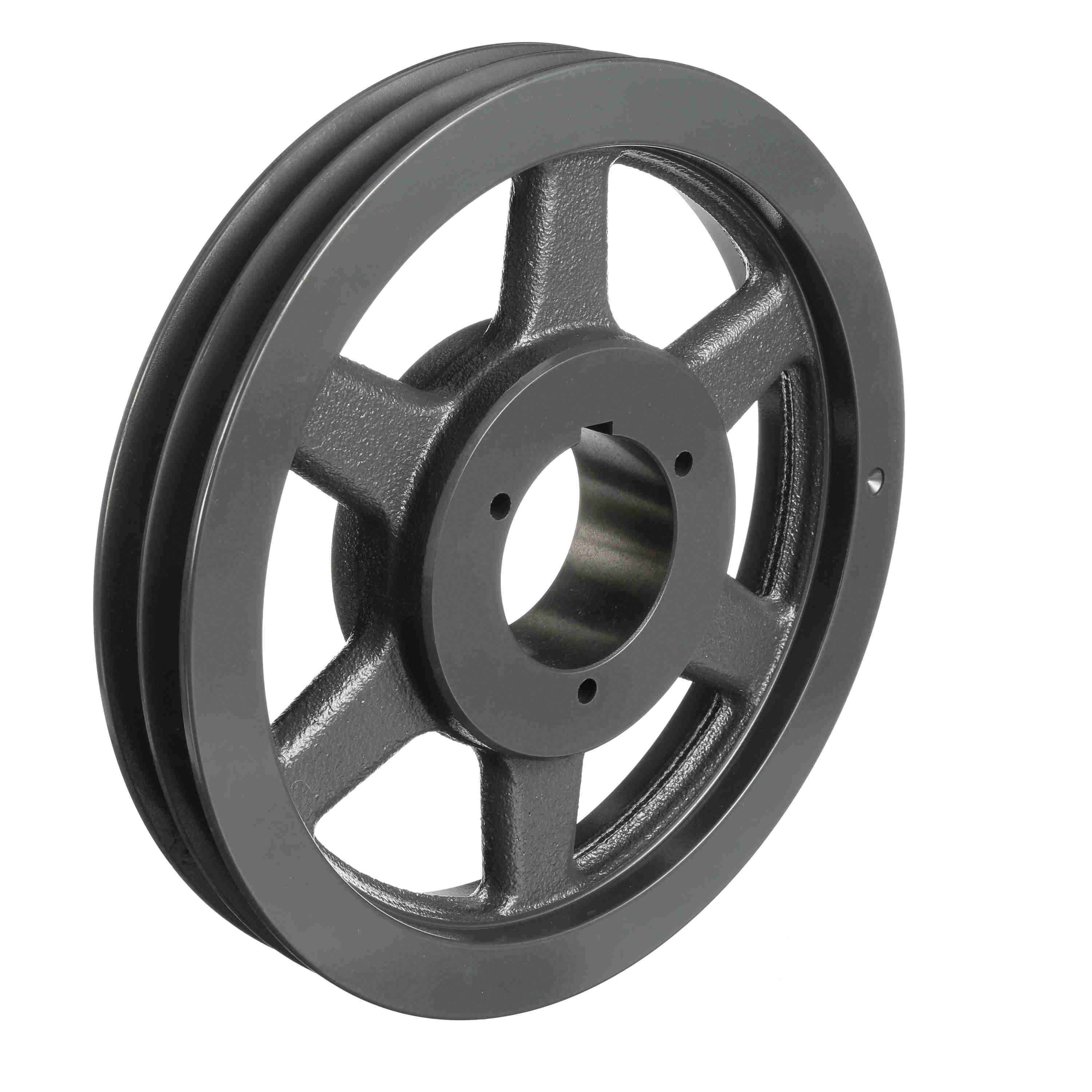 Browning® 2TB136 2TB136