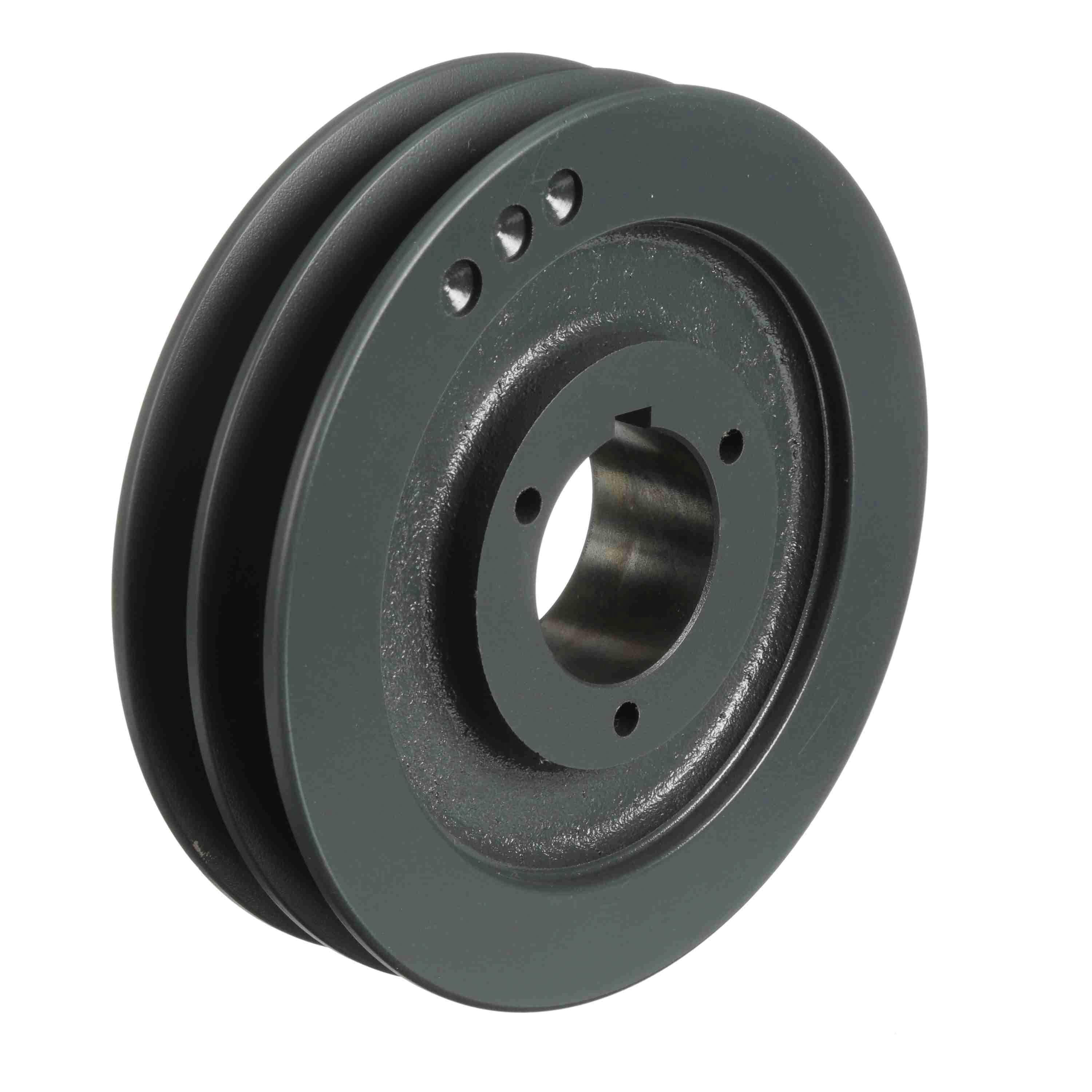 Browning® 2TB136 2TB136