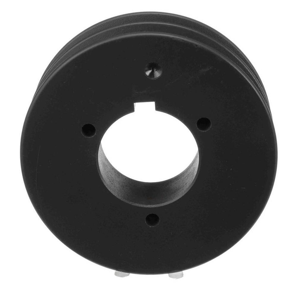 Browning® 2TB136 2TB136