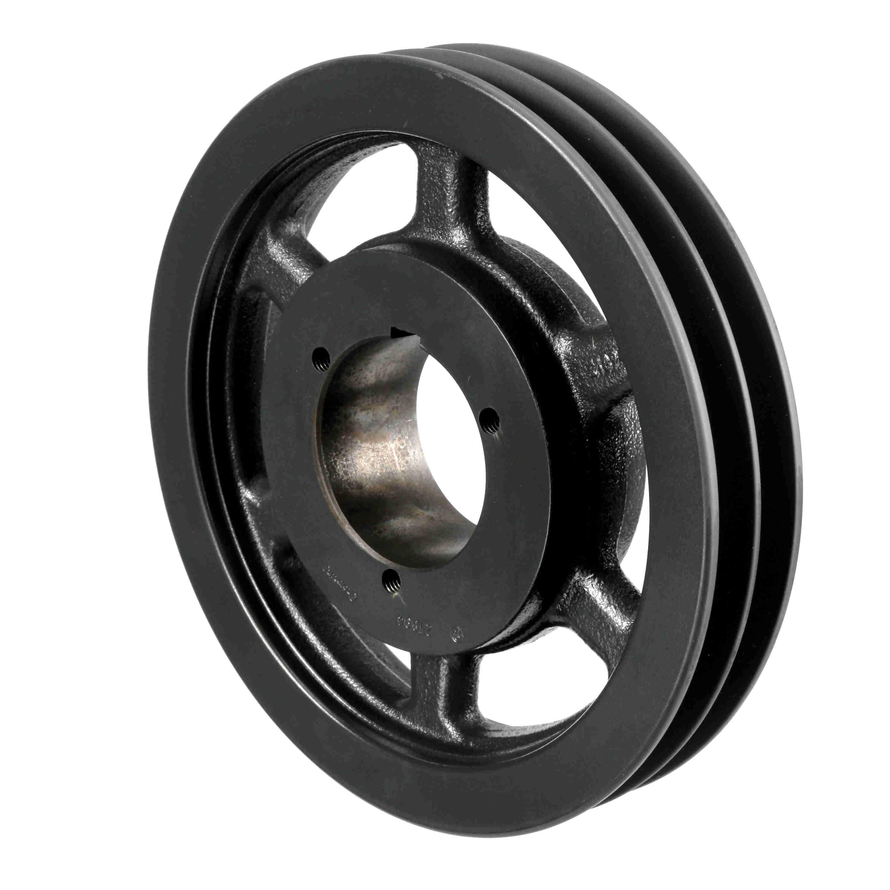 Browning® 2TB154 2TB154
