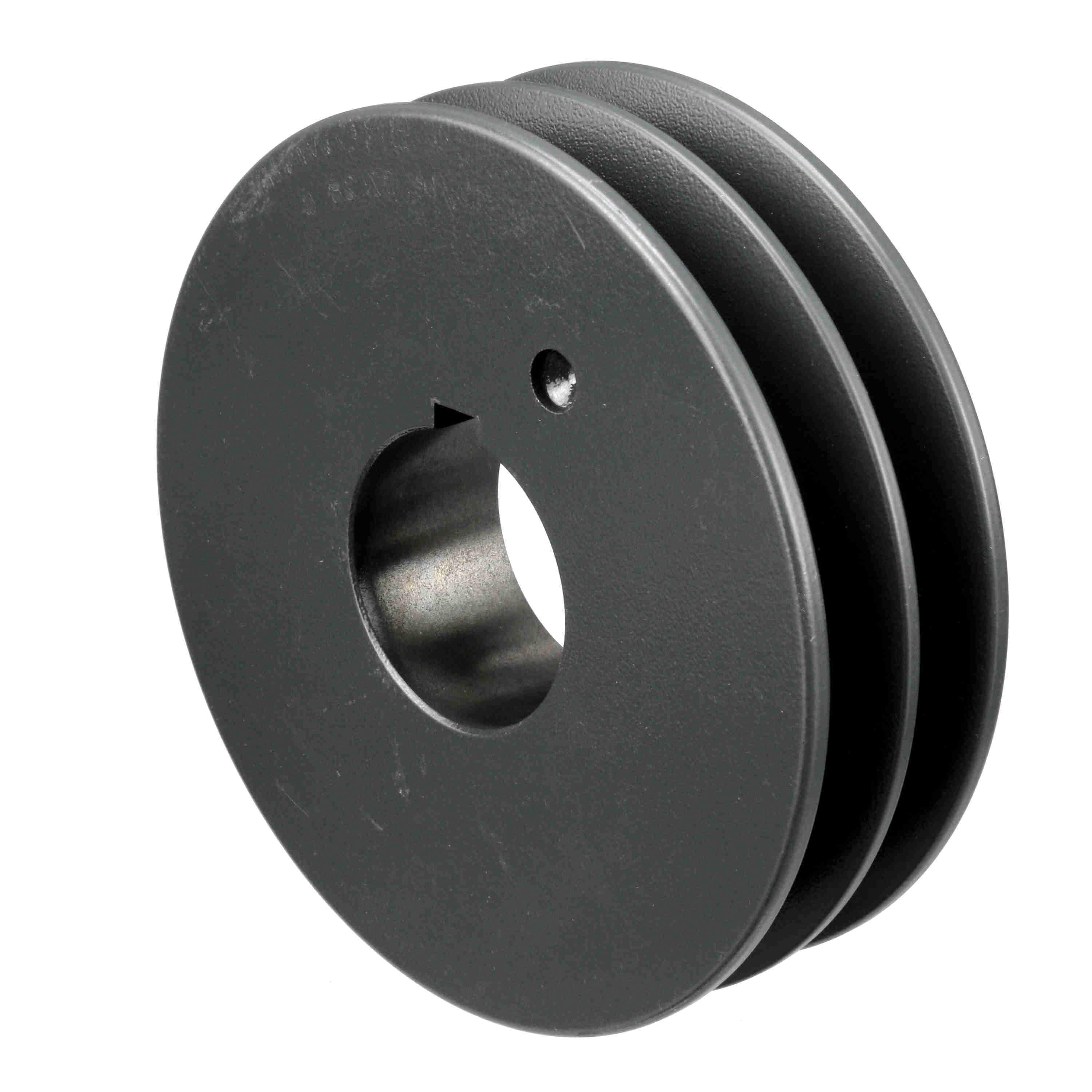Browning® 2TB154 2TB154