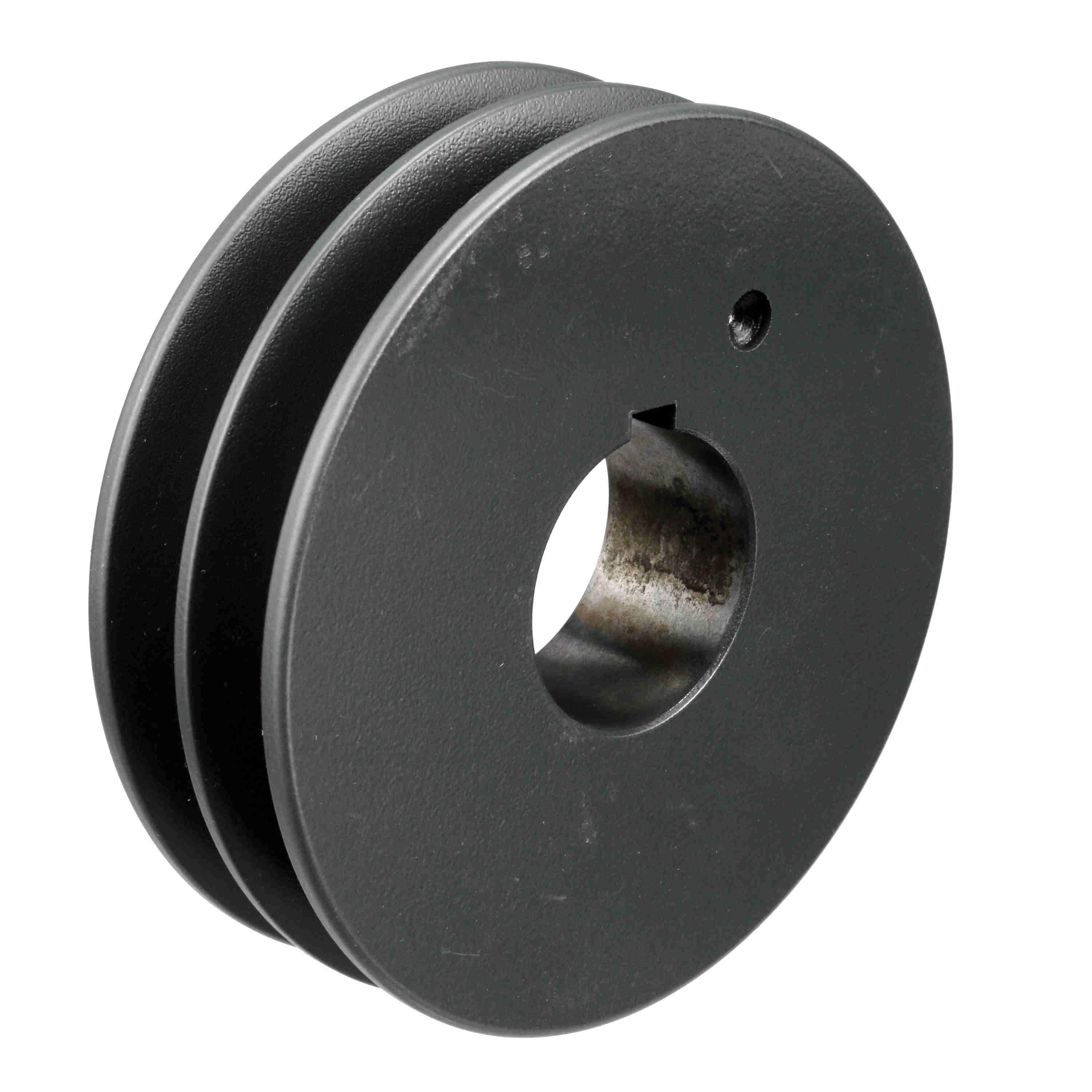 Browning® 2TB154 2TB154