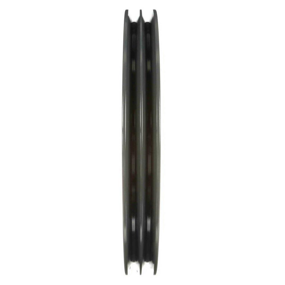 Browning® 2TB154 2TB154