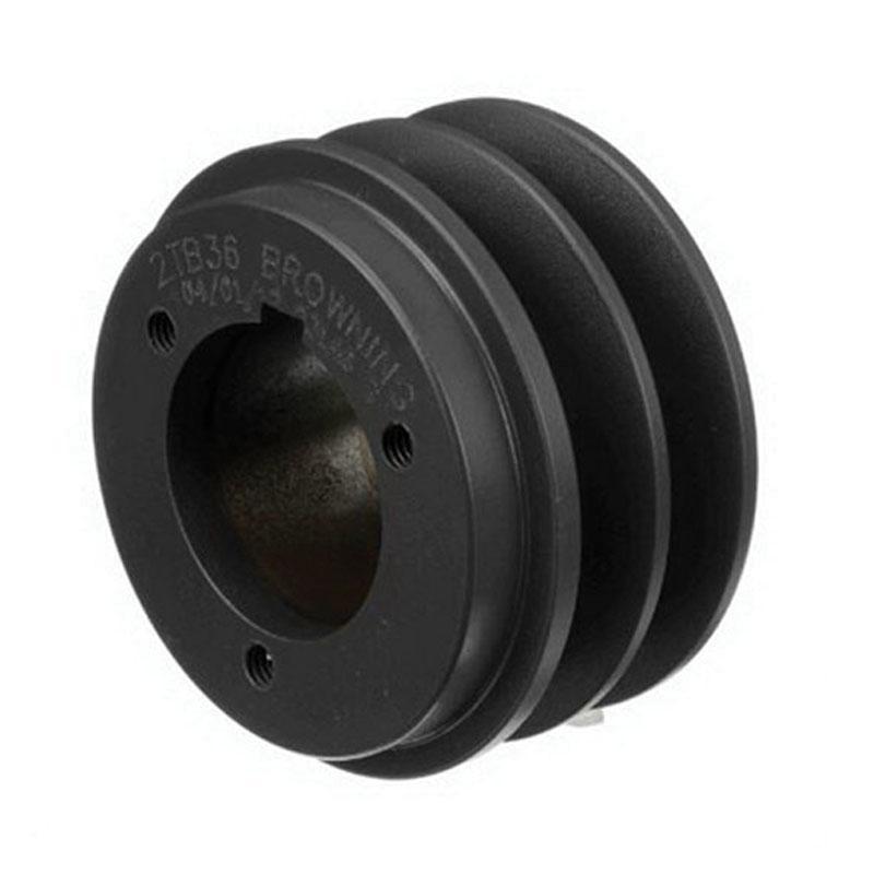 Browning® 2TB36 2TB36