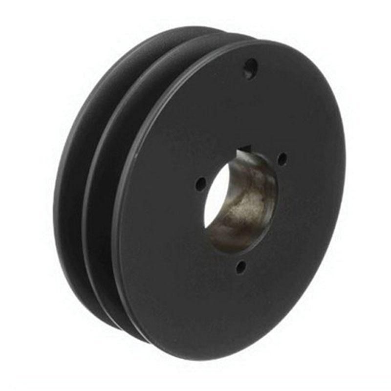 Browning® 2TB56 2TB56