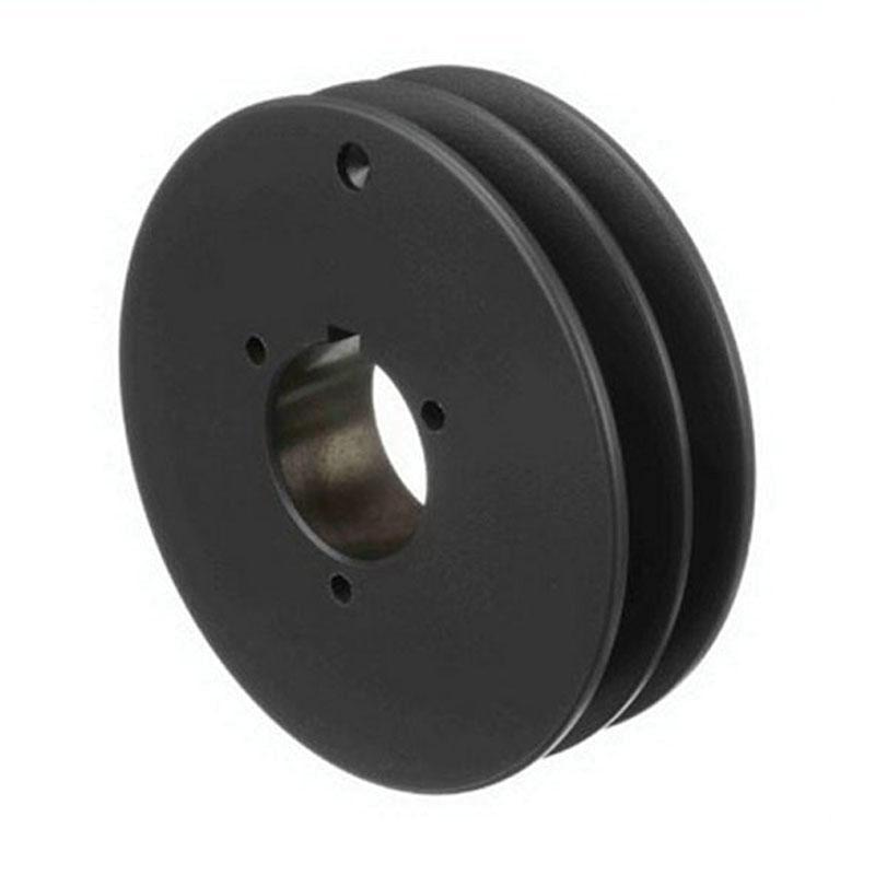 Browning® 2TB56 2TB56