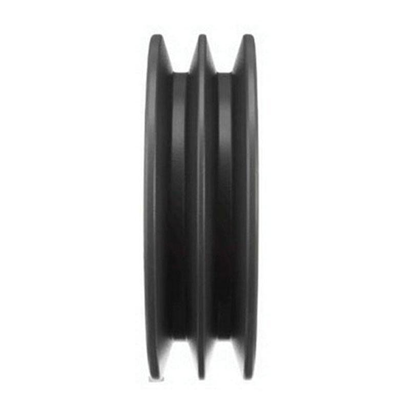Browning® 2TB56 2TB56