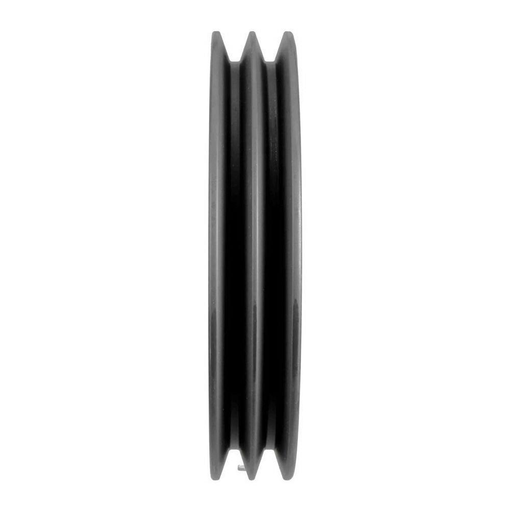 Browning® 2TB64 2TB64