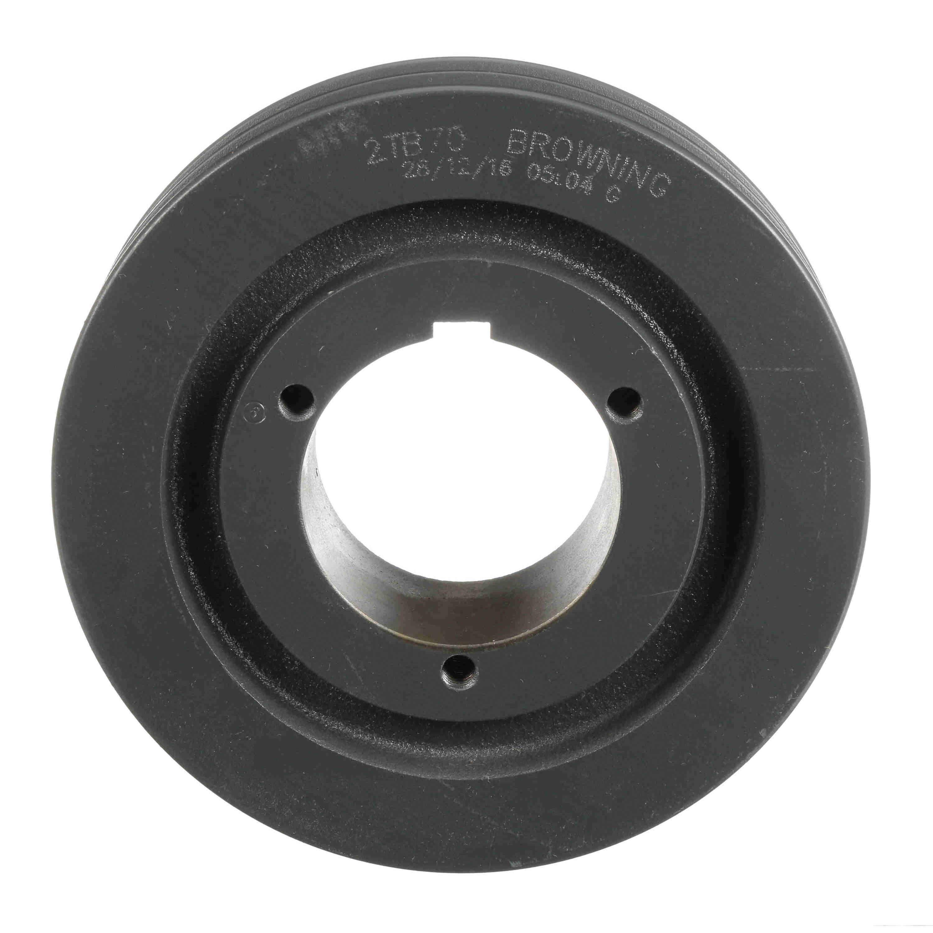 Browning® 2TB70 2TB70