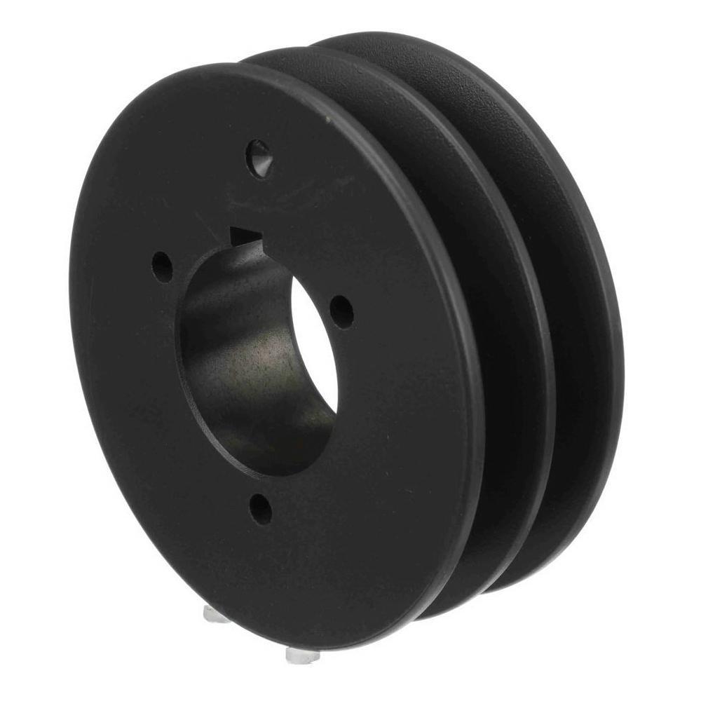 Browning® 2TB74 2TB74