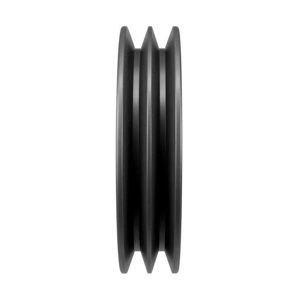 Browning® 2TB74 2TB74