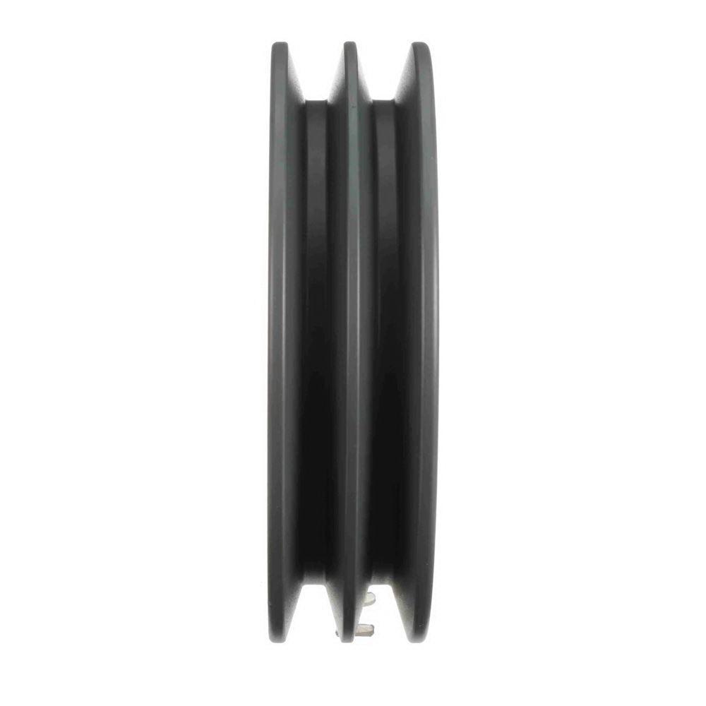Browning® 2TB94 2TB94