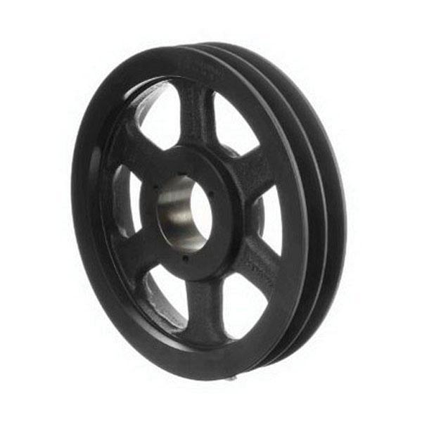 Browning® 2TC120 2TC120