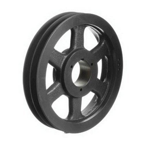 Browning® 2TC120 2TC120