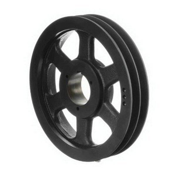 Browning® 2TC120 2TC120