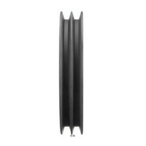 Browning® 2TC120 2TC120