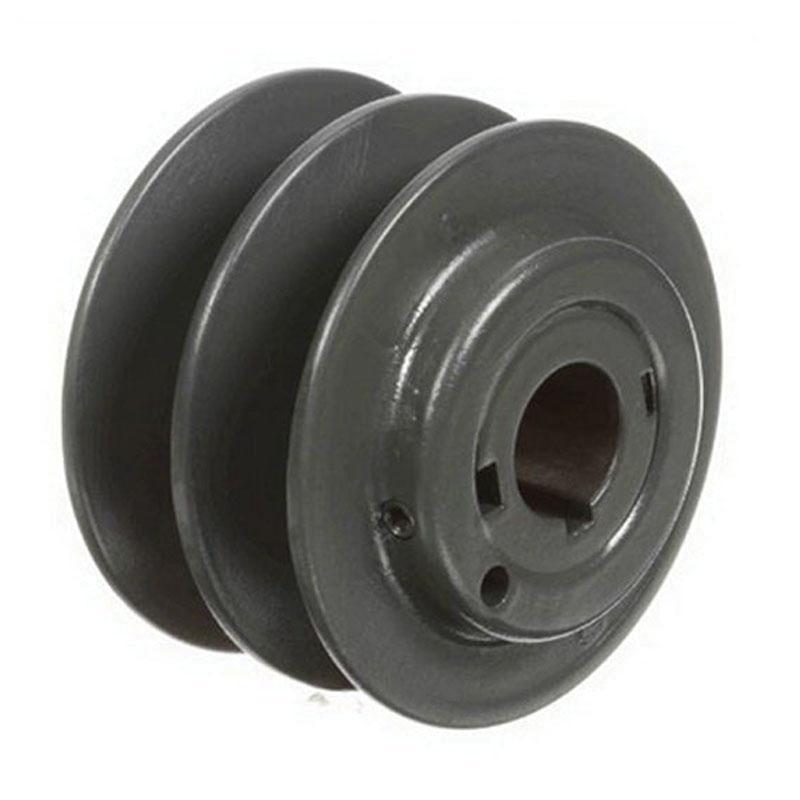Browning® 2VP42X1 2VP42X1