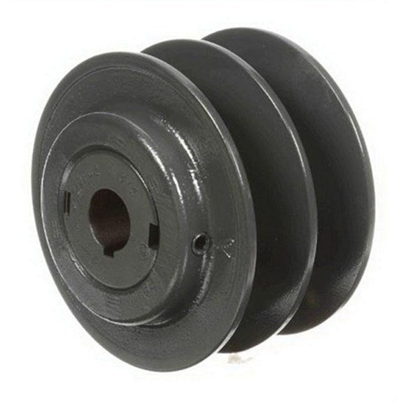 Browning® 2VP42X3/4 2VP42X3/4