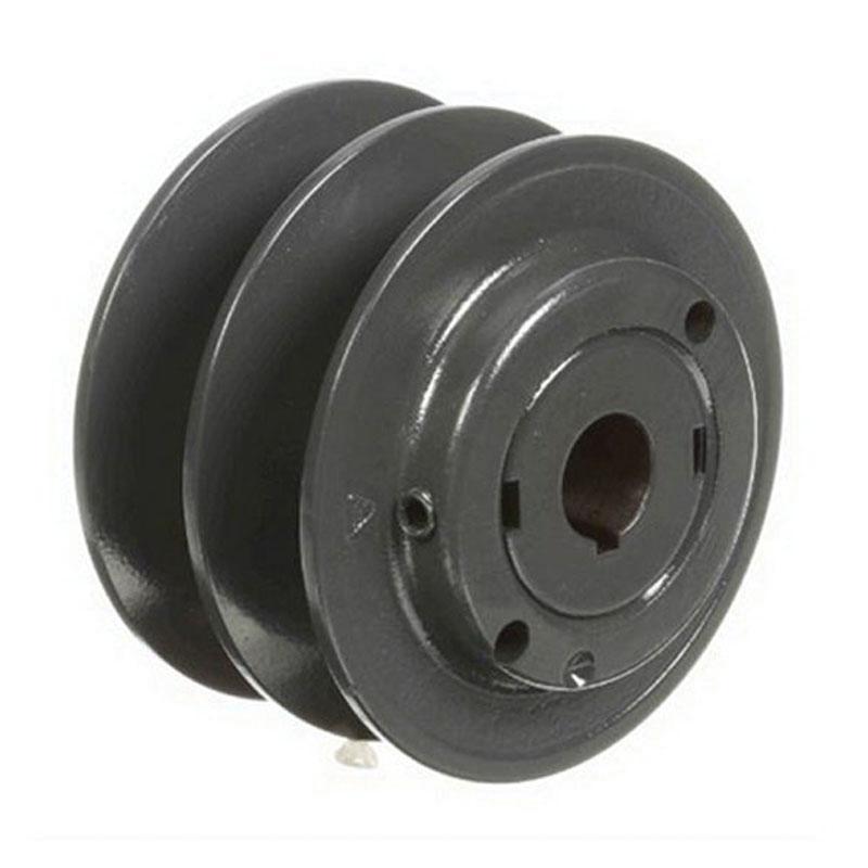 Browning® 2VP42X3/4 2VP42X3/4