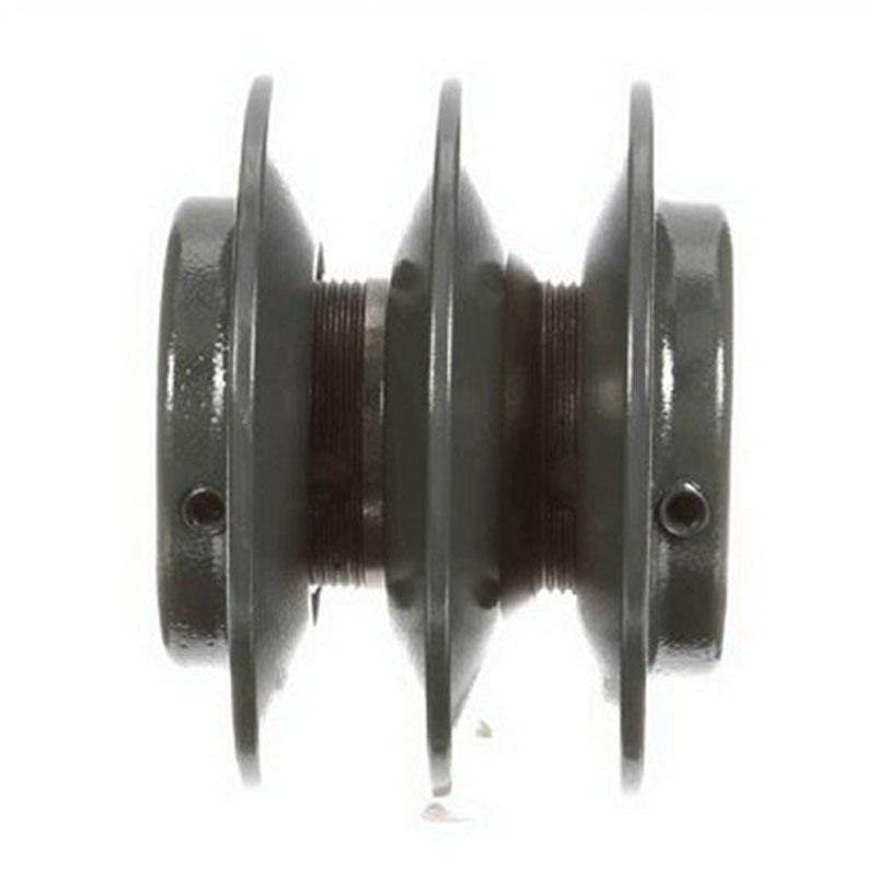Browning® 2VP42X3/4 2VP42X3/4