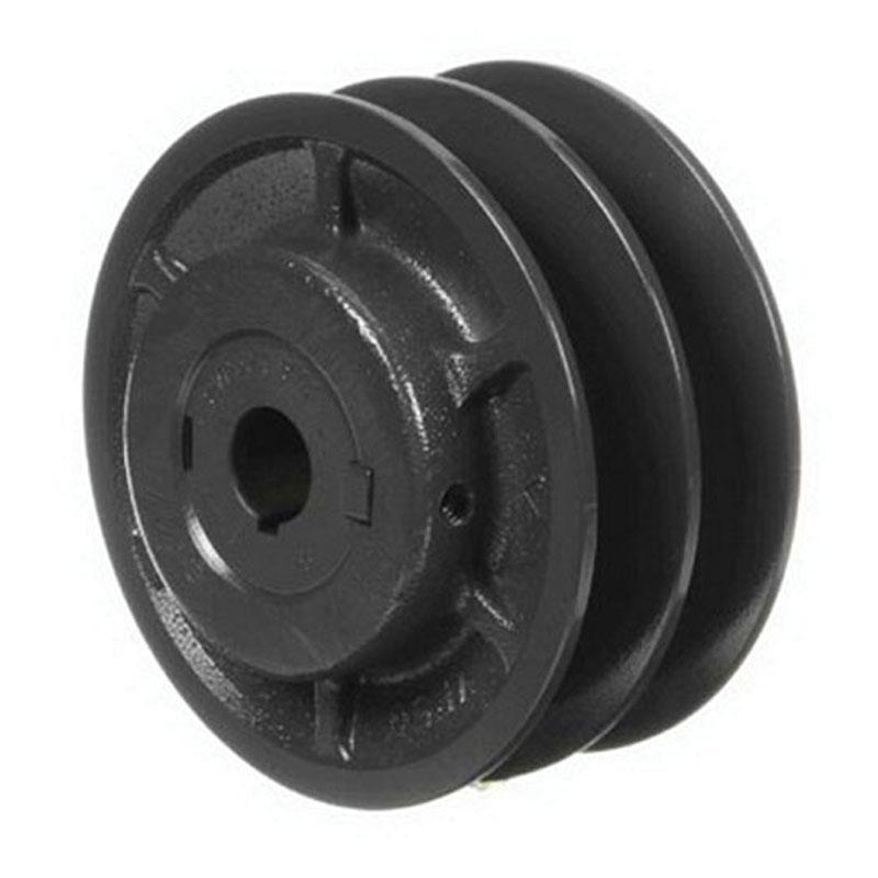 Browning® 2VP50X3/4 2VP50X3/4