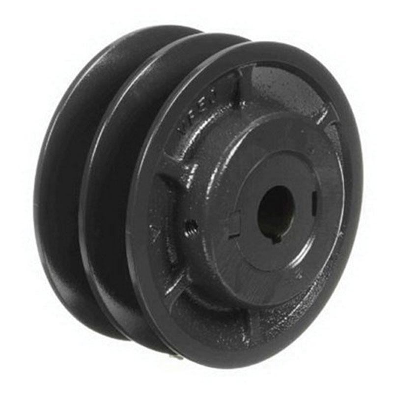 Browning® 2VP50X3/4 2VP50X3/4