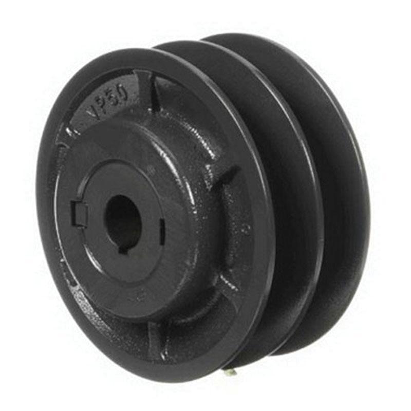 Browning® 2VP50X3/4 2VP50X3/4