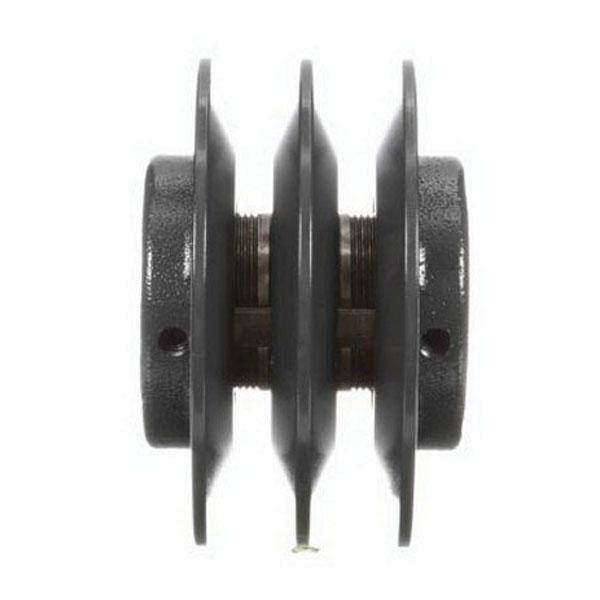Browning® 2VP50X3/4 2VP50X3/4