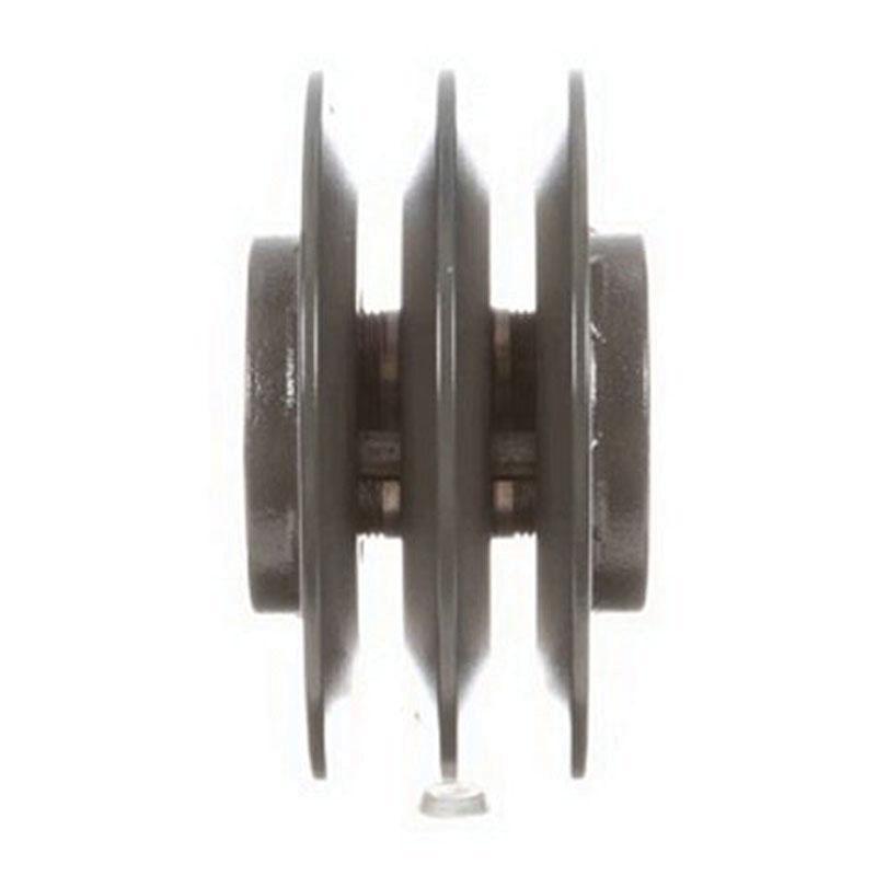 Browning® 2VP56X5/8 2VP56X5/8
