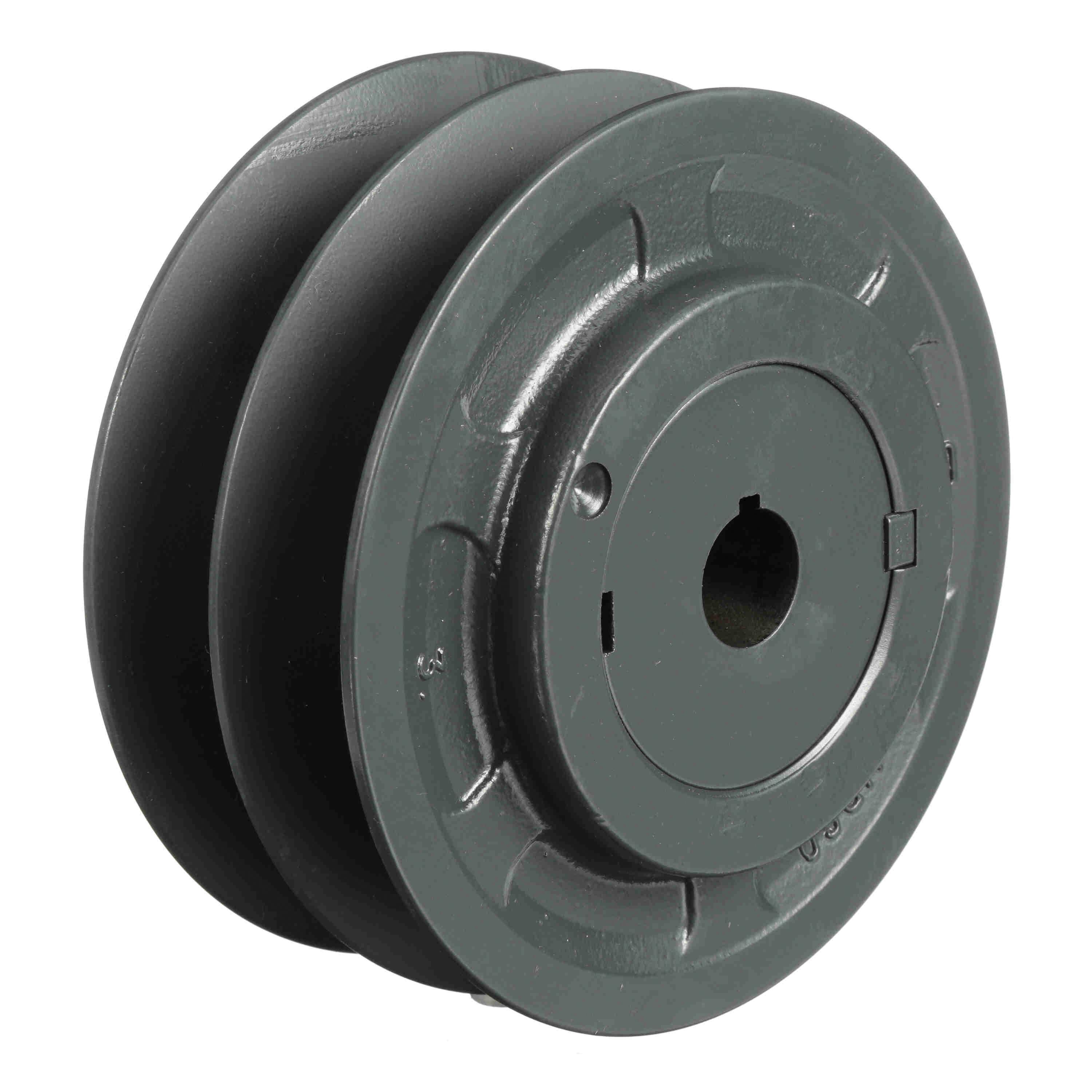 Browning® 2VP60X7/8 2VP60X7/8