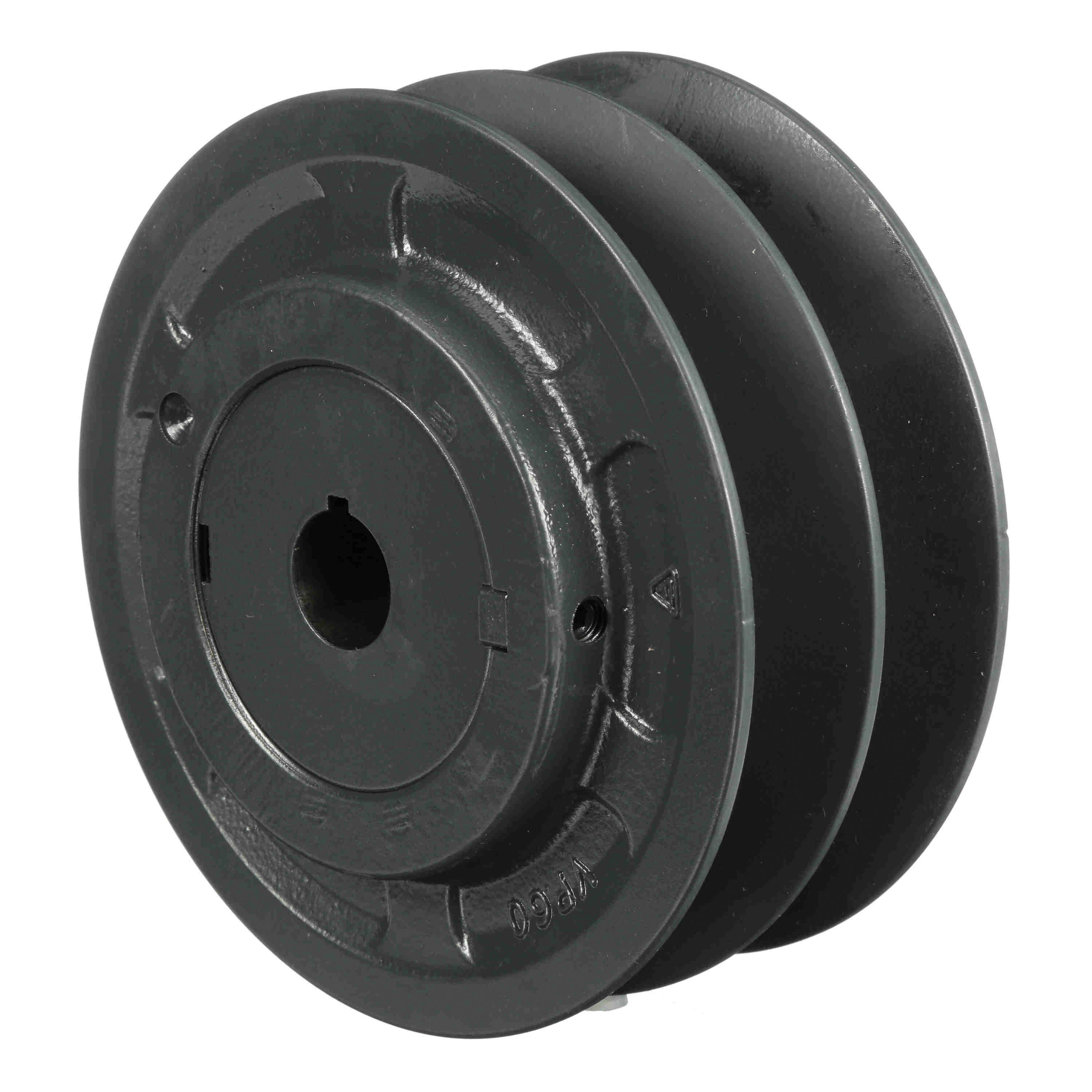 Browning® 2VP60X7/8 2VP60X7/8