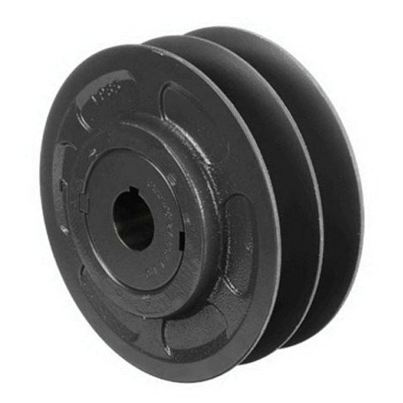 Browning® 2VP65X1-1/8 2VP65X1-1/8