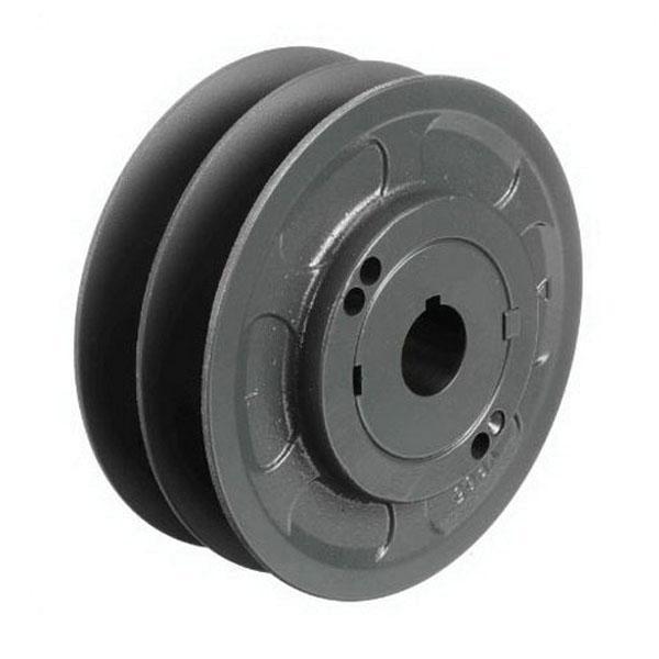 Browning® 2VP65X1-1/8 2VP65X1-1/8