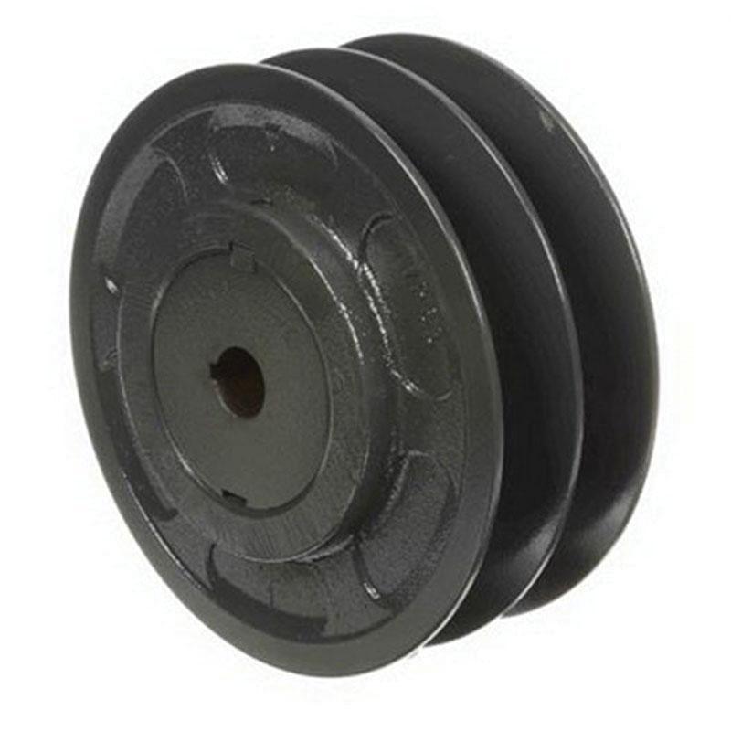 Browning® 2VP65X3/4 2VP65X3/4